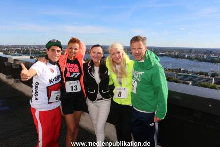Treppenlauf PROMIS 29092013 273