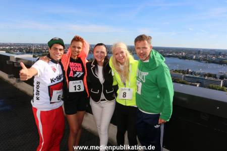 Treppenlauf PROMIS 29092013 274