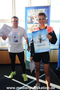Treppenlauf PROMIS 29092013 303