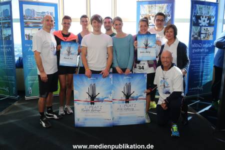 Treppenlauf PROMIS 29092013 310