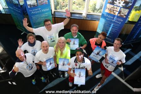 Treppenlauf PROMIS 29092013 333