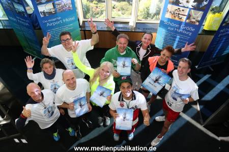 Treppenlauf PROMIS 29092013 337