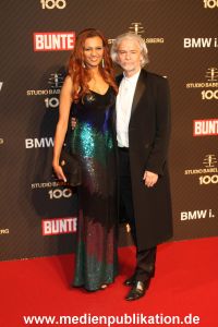 100 Jahre Babelsberg 13022012 550