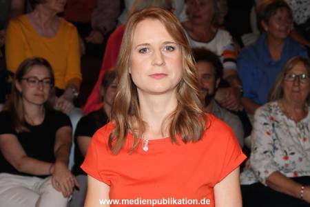 Lanz 06082019 018