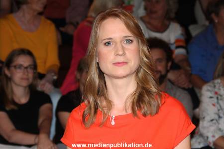 Lanz 06082019 021