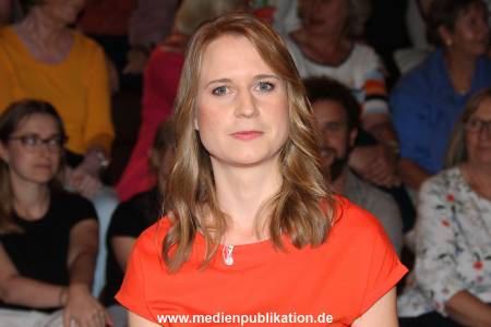 Lanz 06082019 023