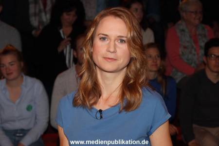 Lanz 22102019 025