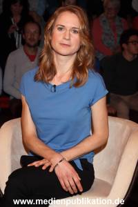 Lanz 22102019 046