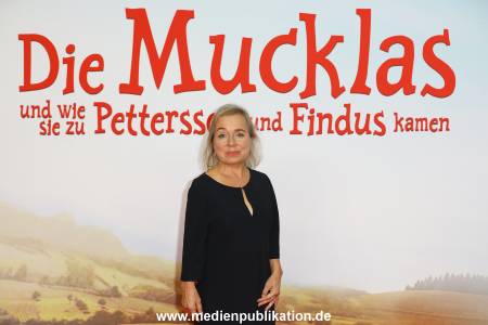 Mucklas 16102022 019