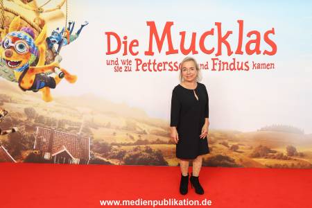 Mucklas 16102022 041