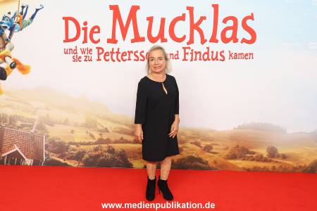 Mucklas 16102022 042