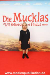 Mucklas 16102022 043