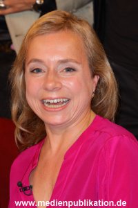 Koelner Treff 23092014 010
