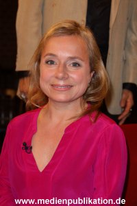 Koelner Treff 23092014 014