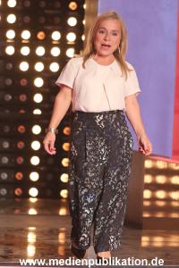 Wetten Dass 04102014 274