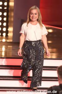 Wetten Dass 04102014 276
