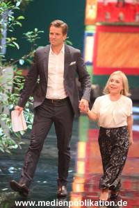 Wetten Dass 04102014 305
