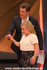Wetten Dass 04102014 306