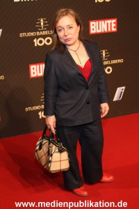 100 Jahre Babelsberg 13022012 410