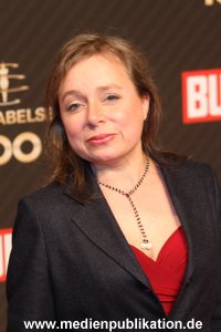 100 Jahre Babelsberg 13022012 411