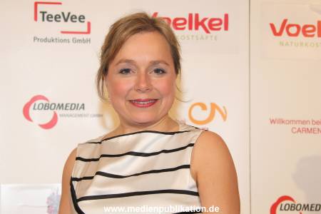 Carmen Nebel 13042013 539