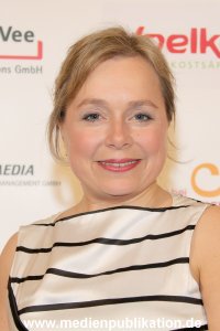 Carmen Nebel 13042013 540