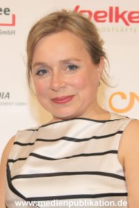 Carmen Nebel 13042013 541