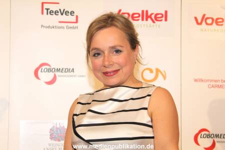 Carmen Nebel 13042013 542