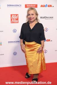 GoldeneBildDF 23102019 662