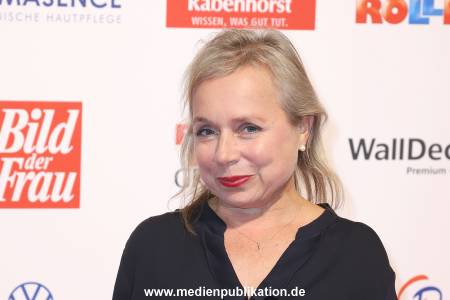 GoldeneBildDF 23102019 668