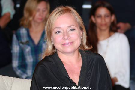Lanz 04102016 034