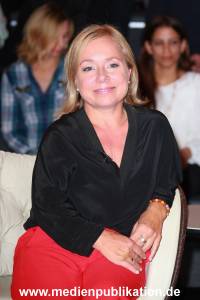 Zufälliges Pressefoto