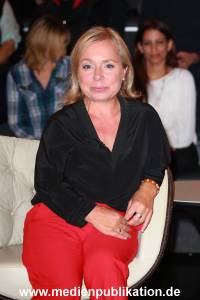 Lanz 04102016 040