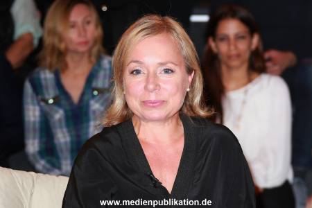 Lanz 04102016 041