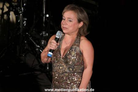 Nacht der Legenden Show 05092010 054