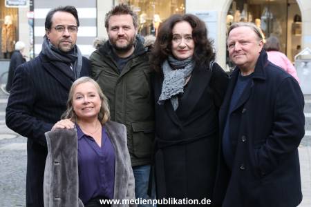 Tatort 14112019 005