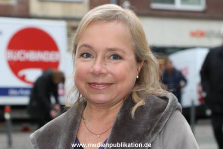 Tatort 14112019 018