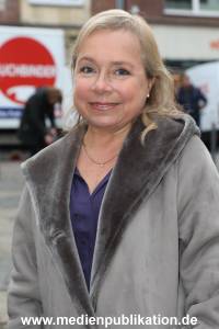 Tatort 14112019 019