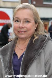 Tatort 14112019 020