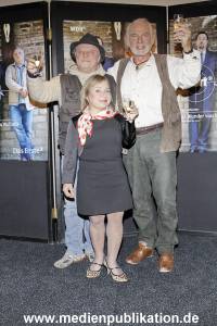 Tatort Muenster 15112012 005