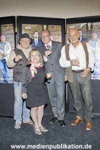 Tatort Muenster 15112012 010