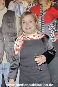 Tatort Muenster 15112012 039