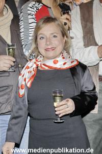 Tatort Muenster 15112012 045
