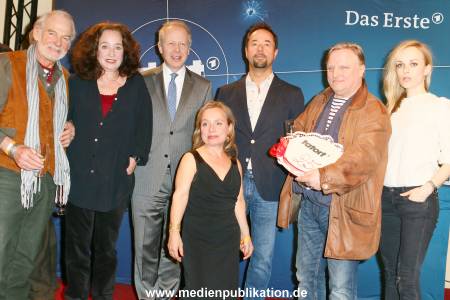 Tatort Muenster 27032014 026