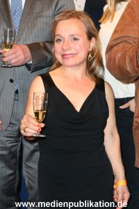 Tatort Muenster 27032014 027