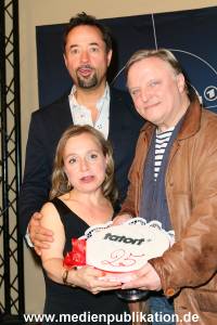Tatort Muenster 27032014 034