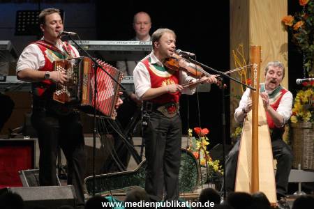 Musikantenstadl 260108 039