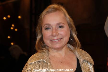 Koelner Treff 11012019 017