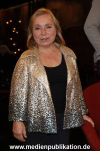 Koelner Treff 11012019 019