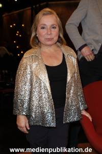 Koelner Treff 11012019 020